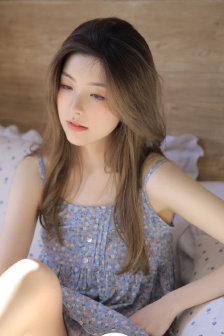 米兰的小铁匠